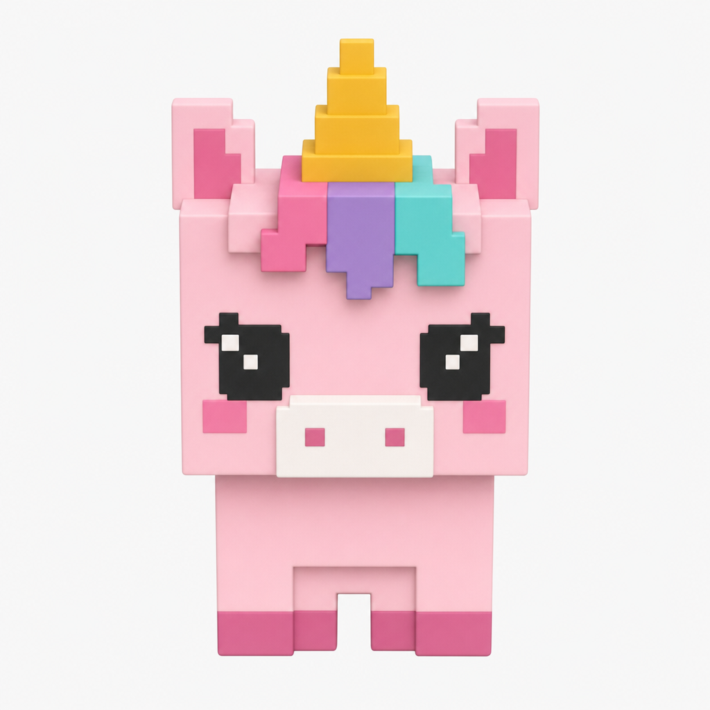Unicorn